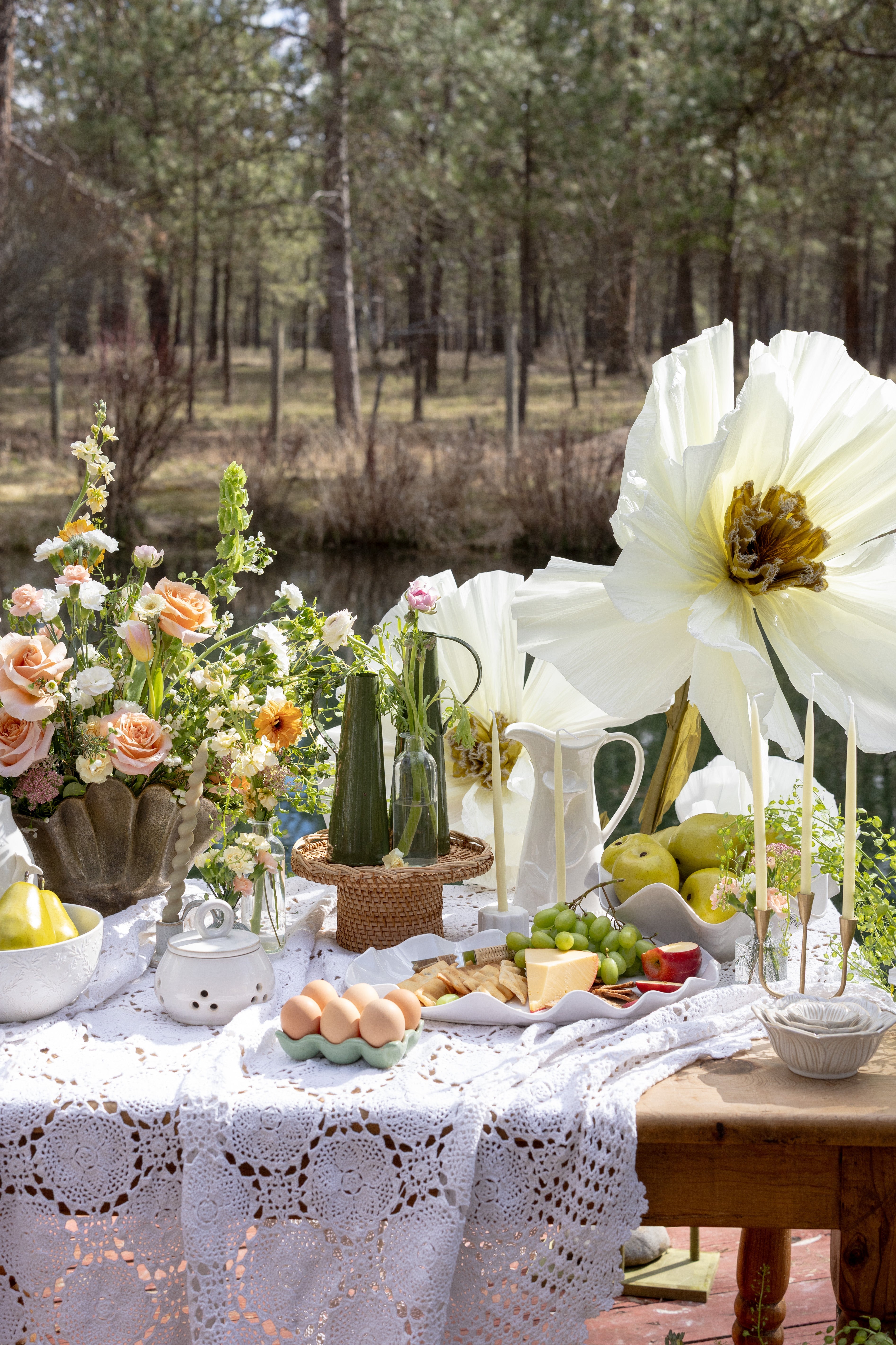 Shop Spring