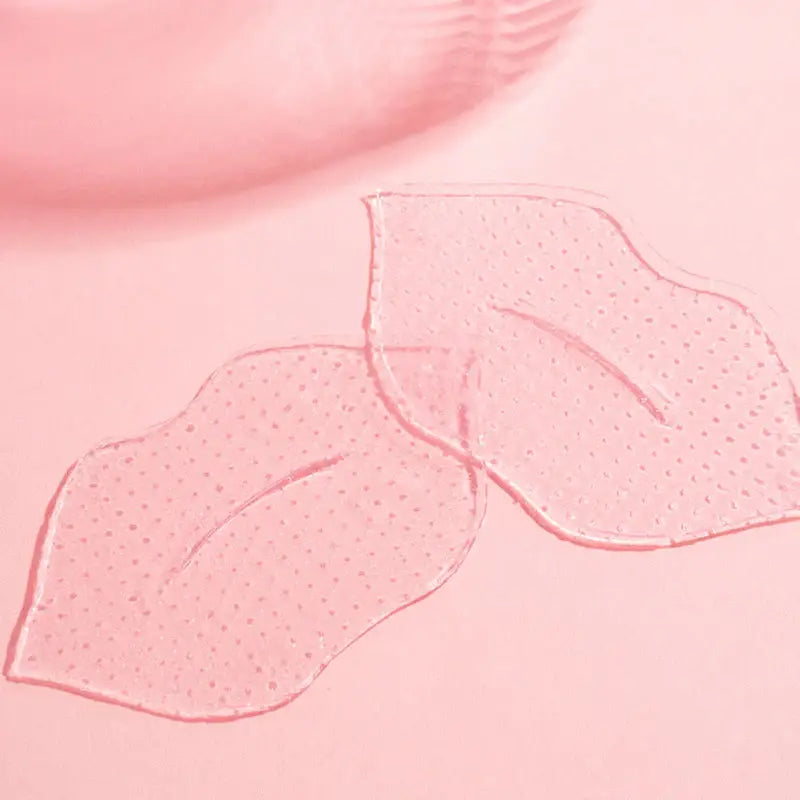 Rosé Lip Mask