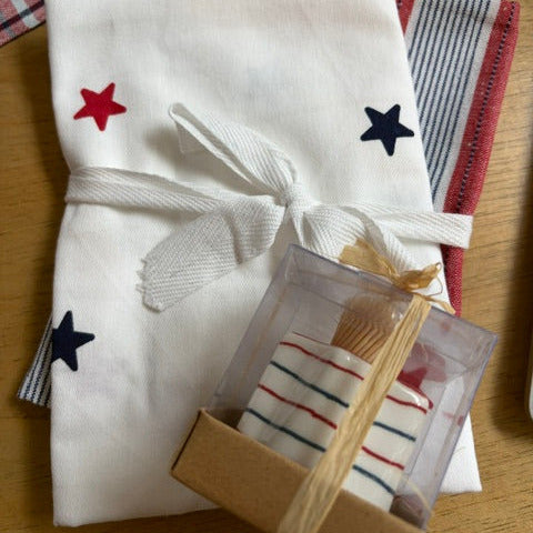 4th bundle