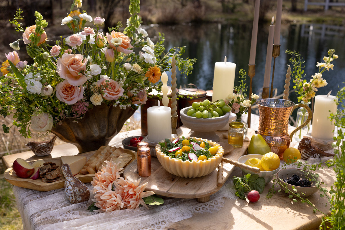 Pleasantries | Gift Shop & Home Decor in Spokane, WA