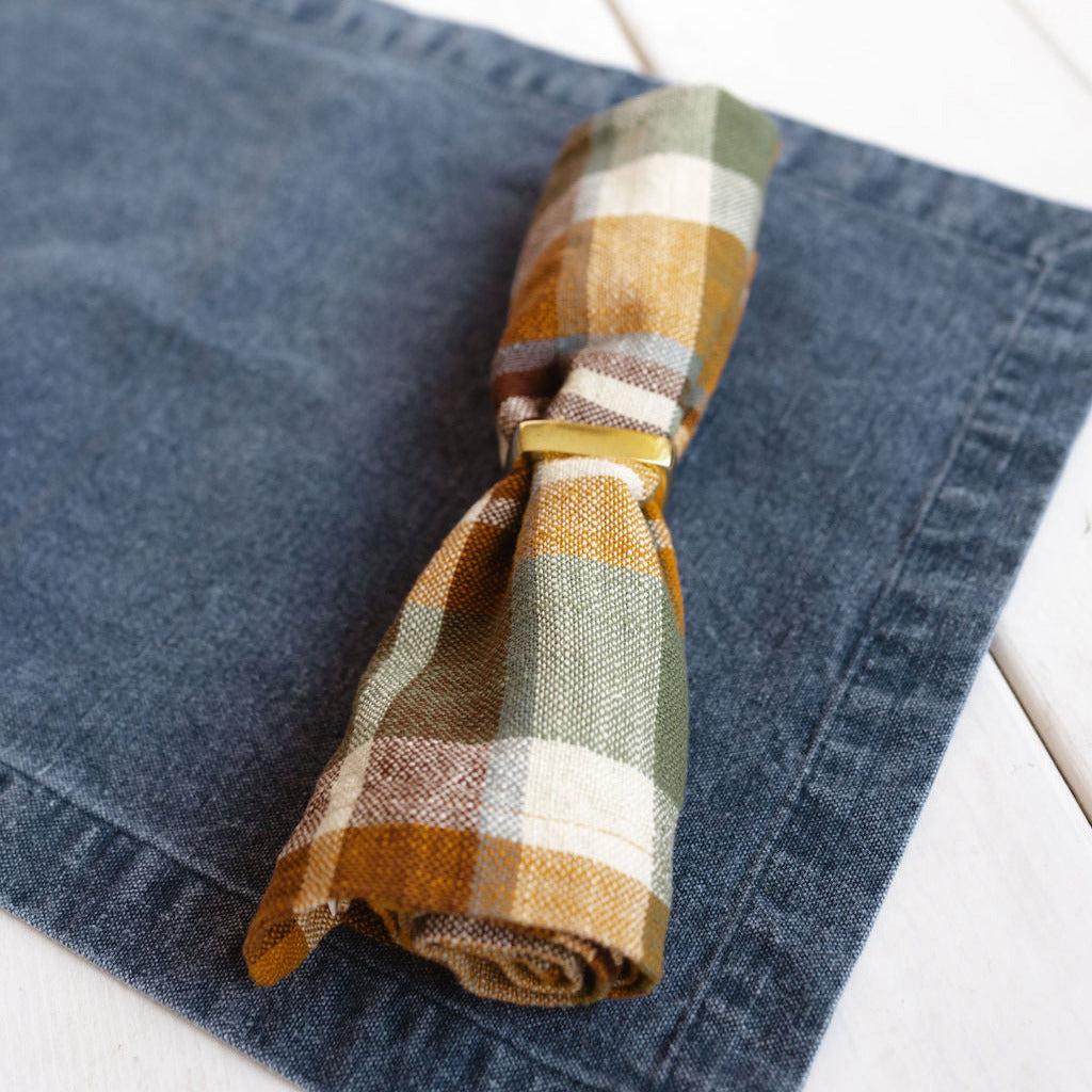 Telluride Napkins