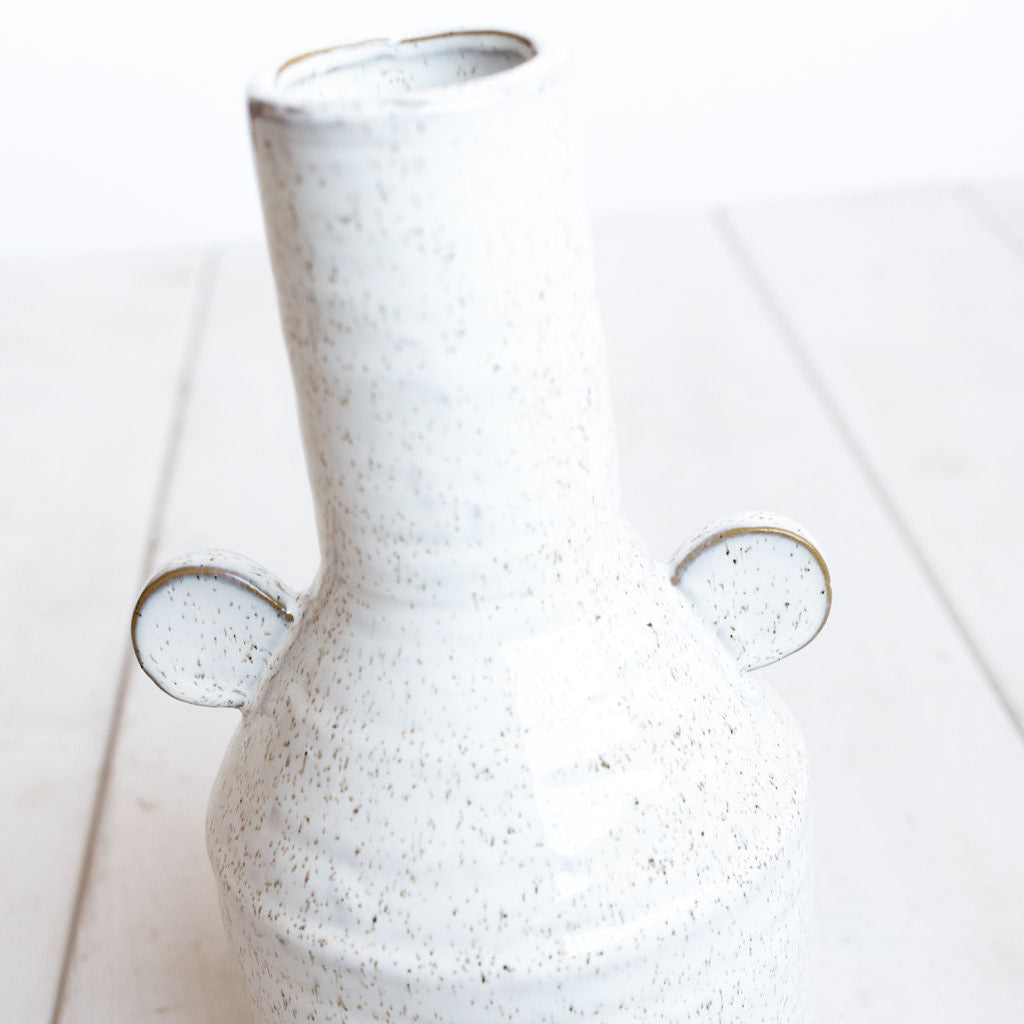 Luka Vase