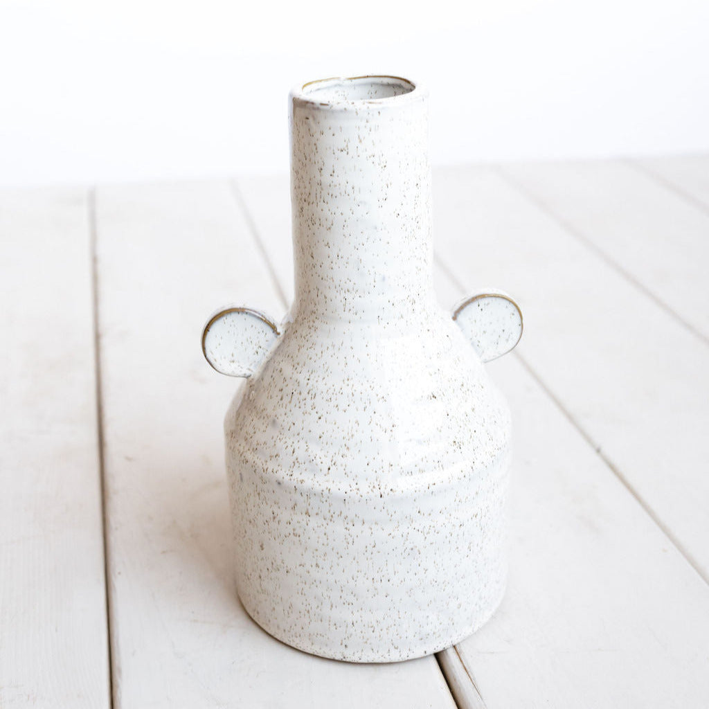 Luka Vase