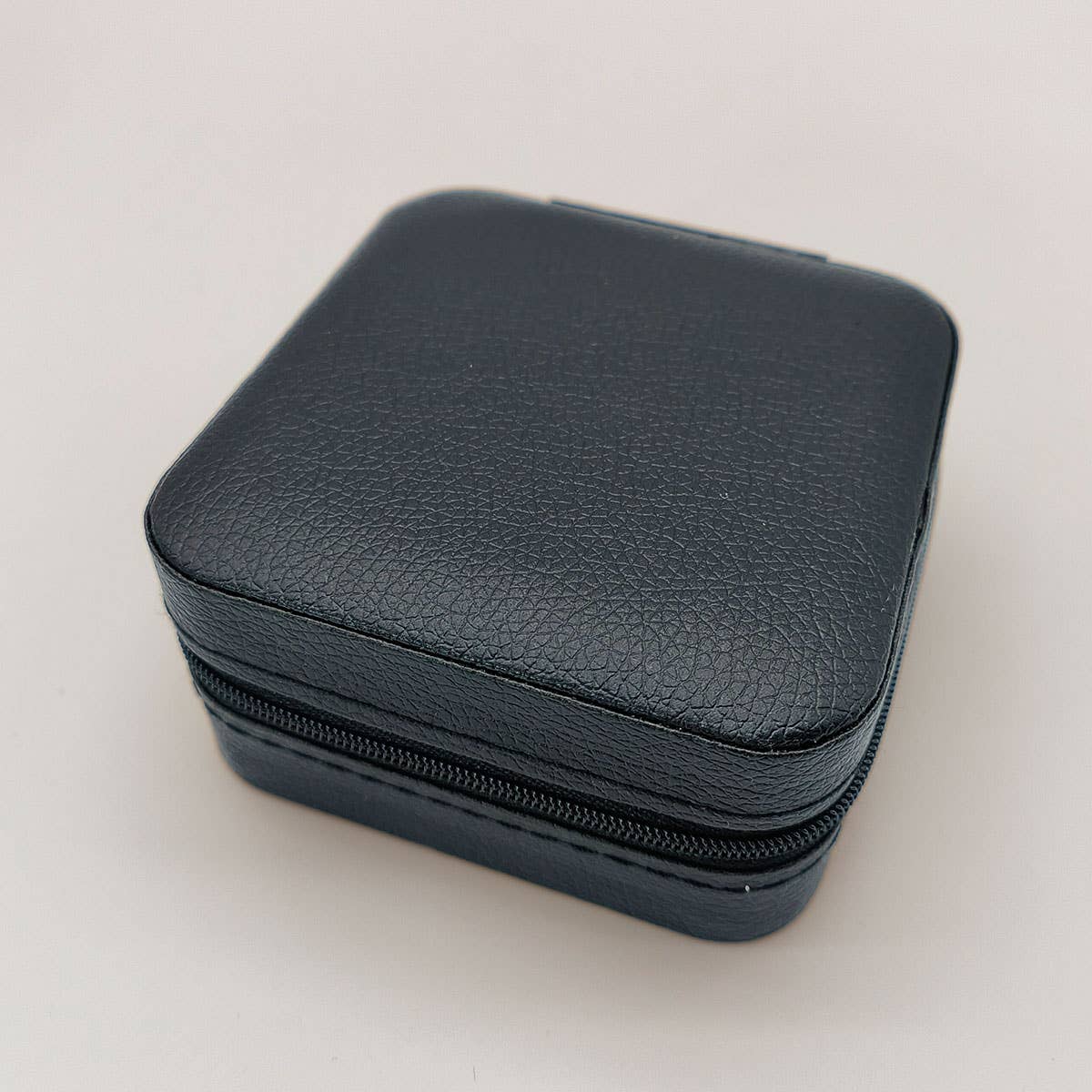 Jewelery Travel Storage Box