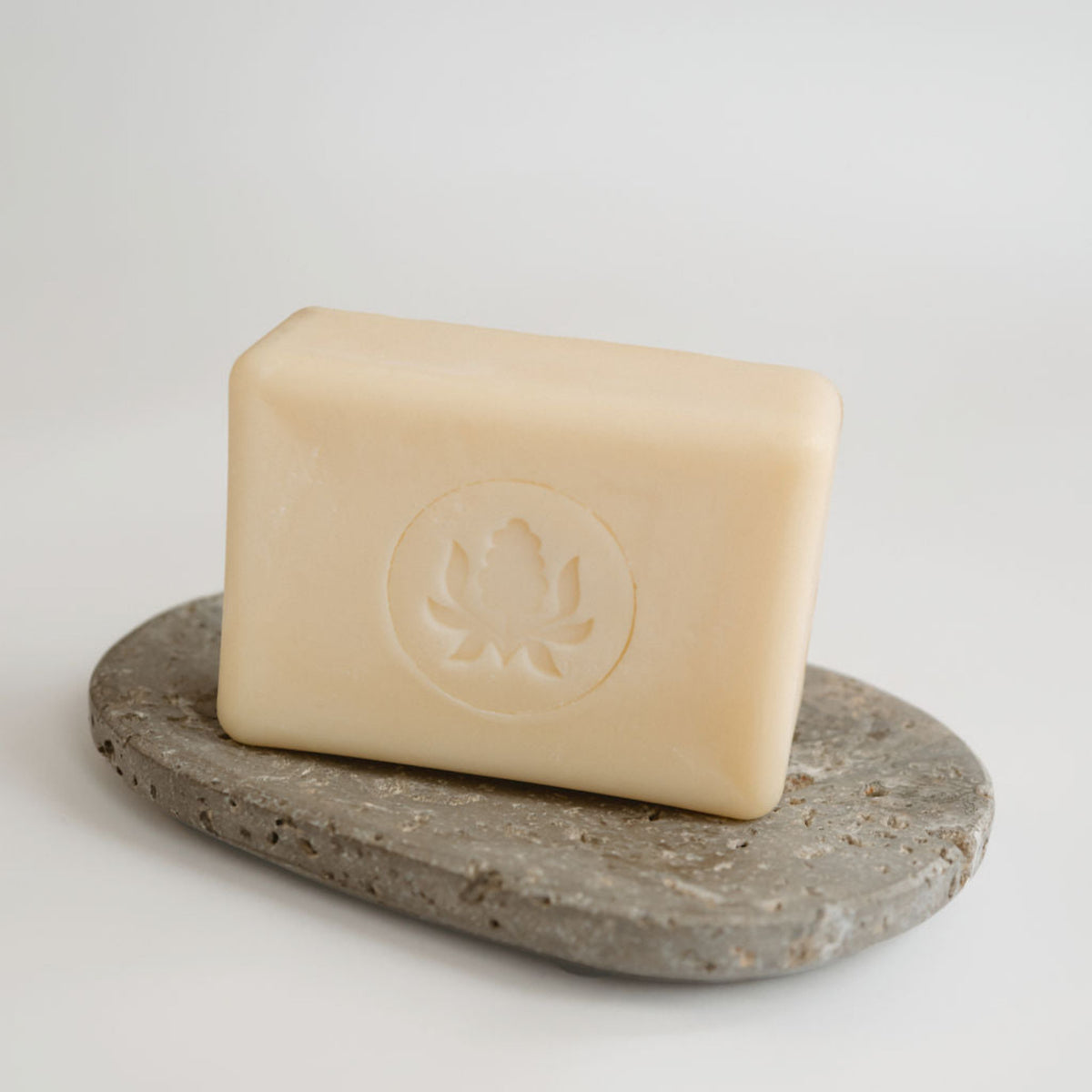 Grapefruit Bergamot Bar Soap – Pleasantries