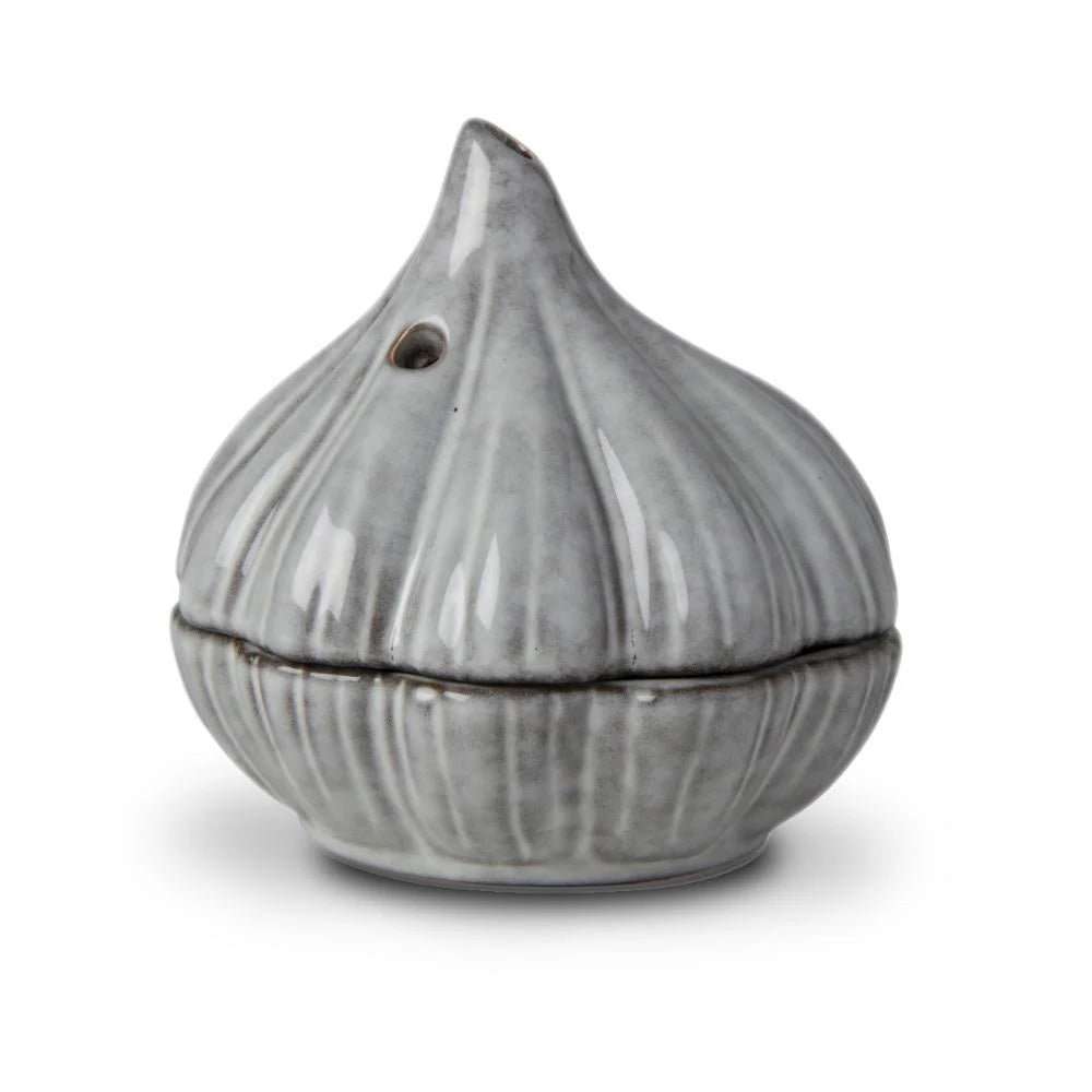 Garlic Roaster