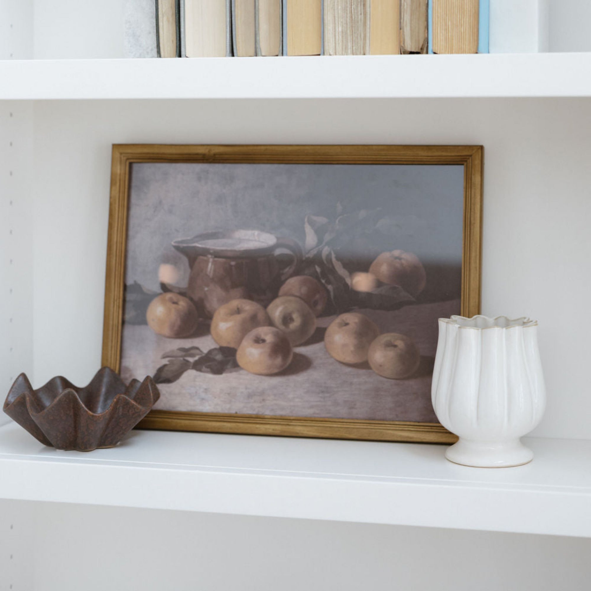 Small Tulipa Vase