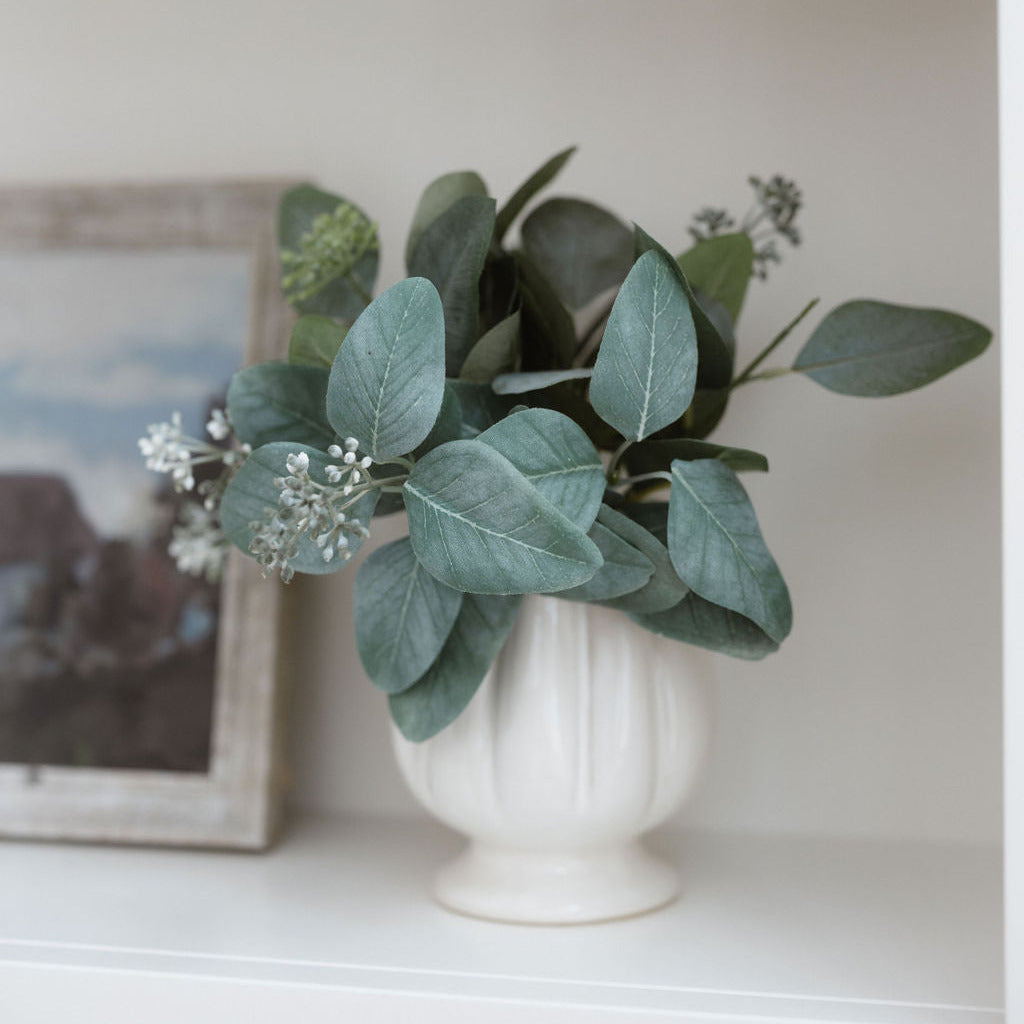 Small Tulipa Vase