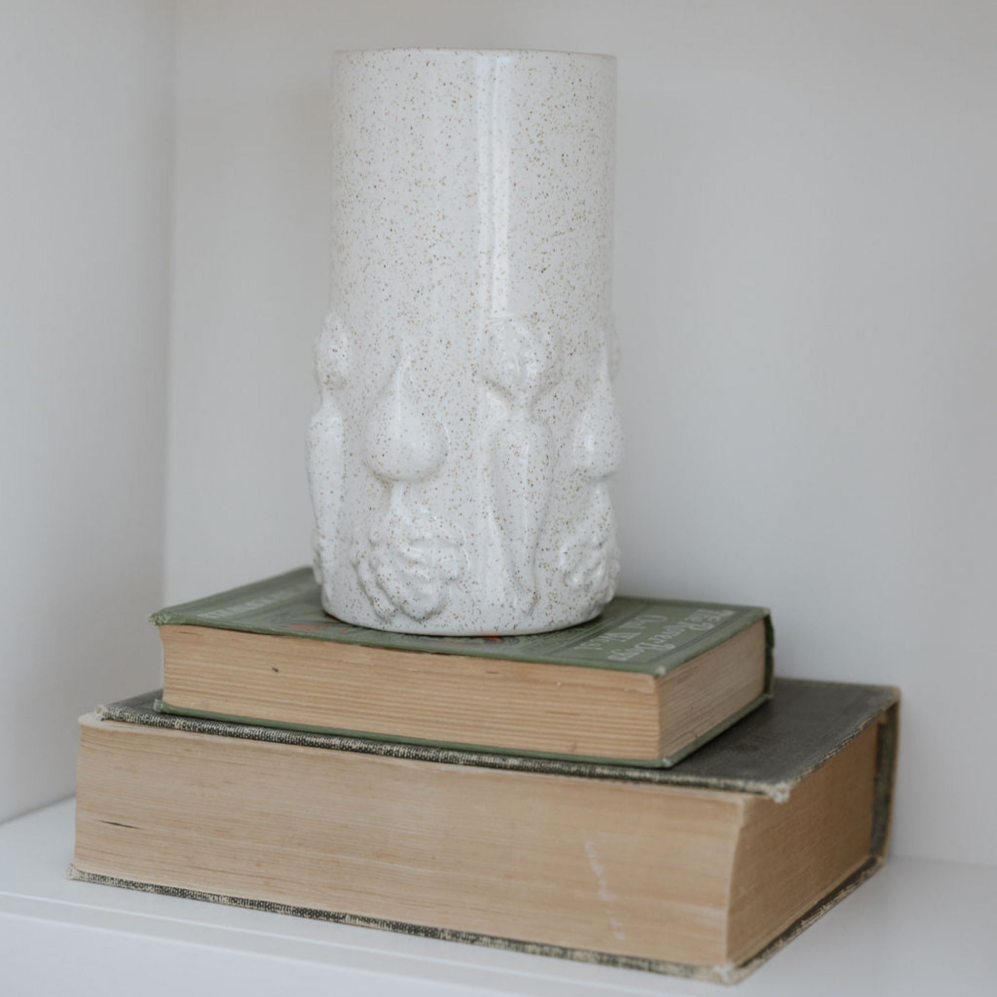 Veggie Vase